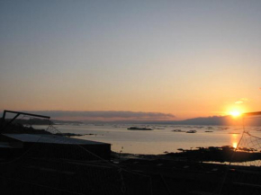 atico RÍAS BAIXAS vilaxoan